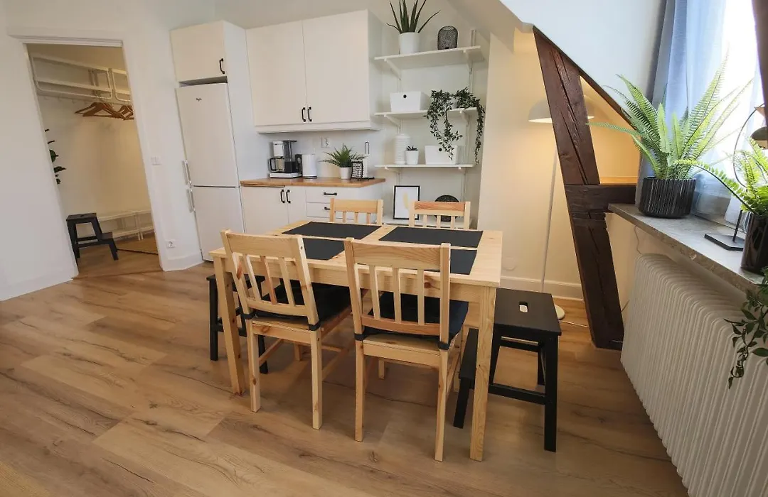 Alyhr Apartments-1